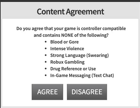 Require Console Roblox 的图像结果