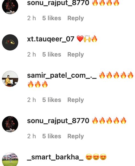 Jacqueline Fernandez resumes Ram Setu shoot in Ooty - India Today