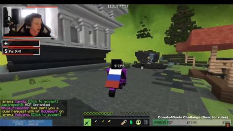 Ziblacking Regedit 的图像结果