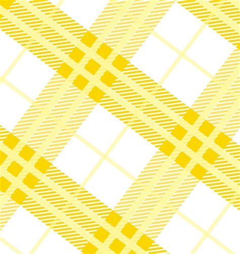 Printable Wrapping Paper - PrintableLib