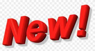 Welcome to DAV PUBLIC SCHOOL, TANDA