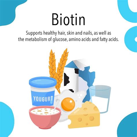 Buy VitaGlobe Biotin 5000mcg Gummy - Mixed Berry Gummy for Stronger ...