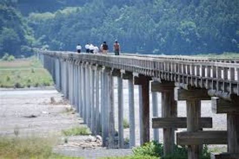 Shimada Tourism (2026) Japan - Best Places to Visit in Shimada, Shimada ...