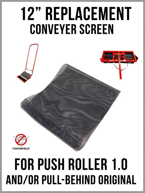 Sticker Burrs 101: Everything You Need to Know About Thes... – Sticker ...