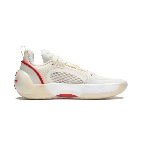 Wade All City 12 Encore 305 | Best men's basketball shoes – Way of Wade