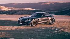Mercedes Amg Gt R 2020 2 Wallpapers by Mercedes Amg Gt R 2020 Wallpaper Hd Car Wallpapers Id Mercedes Amg Gt R 2020 2 Wallpapers