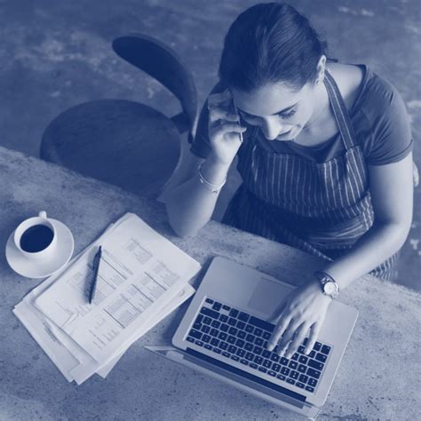 Image result for Tutorial Netcontrata