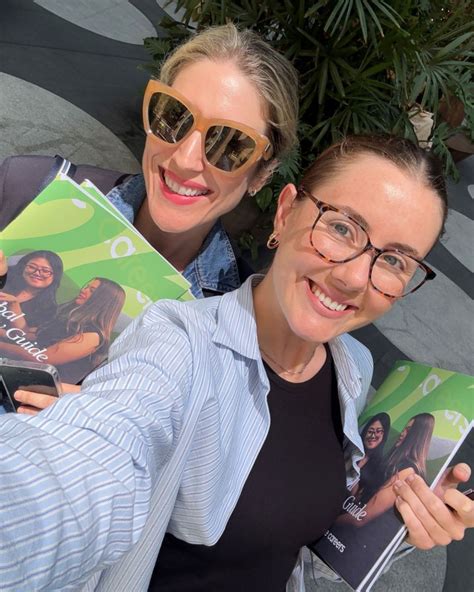 Architecture & Interior Design Salaries in Brisbane - 2026