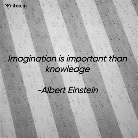 Quotes About the Importance of Knowledge 的图像结果