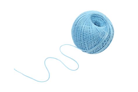 Image result for Blue Thread App