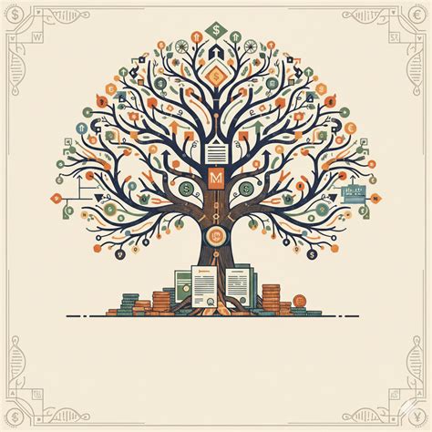 Contingent Value Rights in Biotech M&A: A Quantitative Analysis of ...