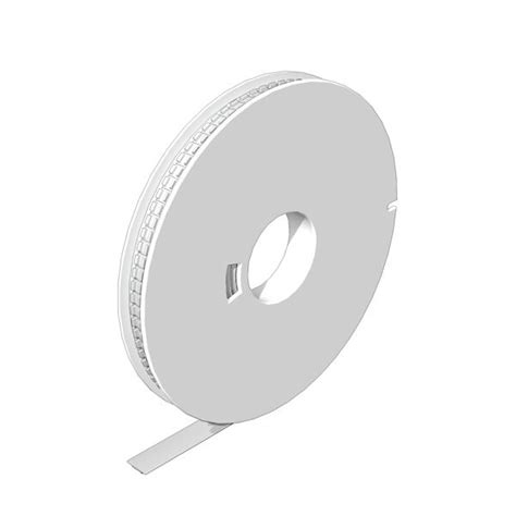 Terminal marking | WS 12/5 MM WS | 2007190000