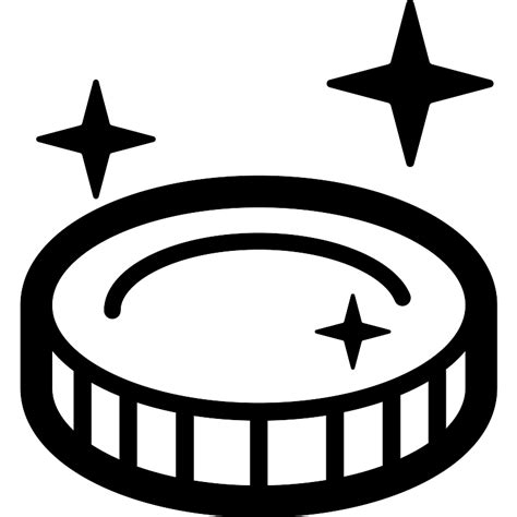 Coin Vector 的图像结果