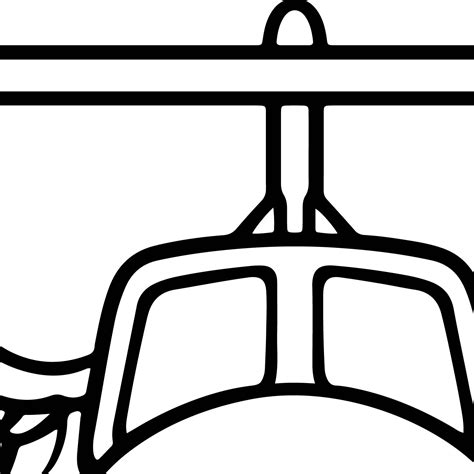 Army Air Assault Badge Vector File Ai, Vector, SVG Engraving - Inspire ...