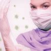 Symptoms Of Red Eyes from Corona Virus | Similarities and Ways to Identify