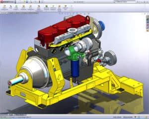 Image result for SolidWorks Tutorial PDF