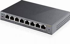 tp link tl sg108pe 8 gigabit easy smart switch tl sg108pe tl sg108pe 8 gigabit easy smart switch with 4 tp link tl sg108pe 8 gigabit easy smart switch tl sg108pe tl sg108pe 8 gigabit easy smart switch with 4