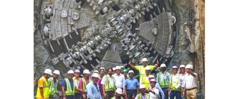CMRL - Welcome to Chennai Metro Rail