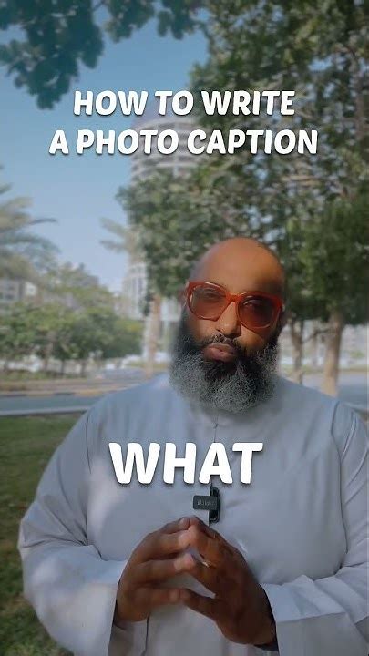 Image result for Photocaption Examples
