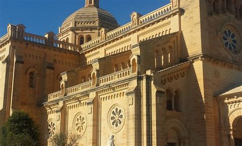 ZEBBUG GOZO CHURCH (2026) All You Need to Know BEFORE You Go (with ...