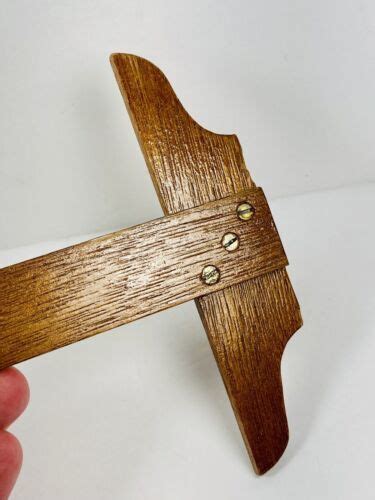 Image result for Square Drafting Tool