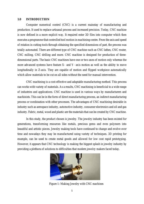 Advanced Machining Process Assignment 的图像结果