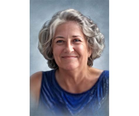 Melinda Hunt Obituary (1952 - 2024) - Olney, IL - Robinson Daily News