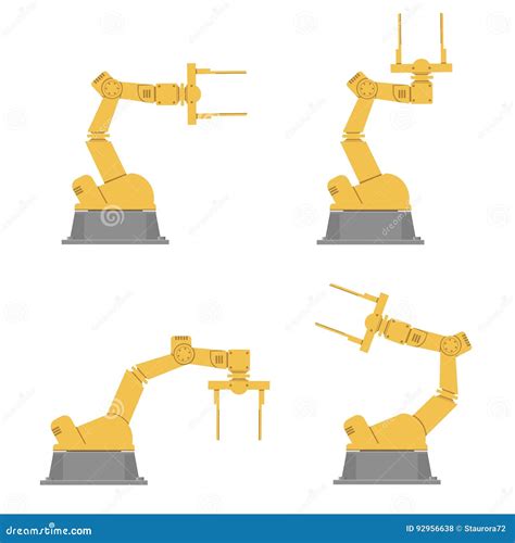 Robotics Robotic Hand Assembly Steam 的图像结果