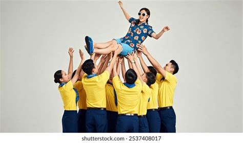 Image result for Generating Dynamic