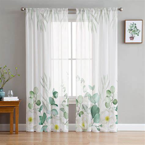 https://i5.walmartimages.com/seo/Green-Branches-Plant-Leaves-Tulle-Curtains-for-Living-Room-Bedroom-Modern-Kitchen-Sheer-Curtains-for-Voile-Curtain_01df4923-f275-4fbe-a0de-cbb8f95f0de9.b84660f6b04d23a0b2f838fe85981941.jpeg
