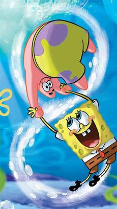 Iphone Wallpapers Spongebob by Tv Shows Phone Wallpapers Spongebob Iphone Wallpaper Iphone Wallpapers Spongebob