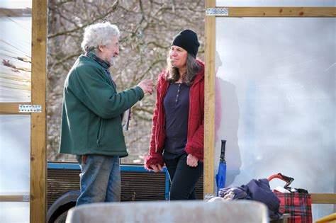 Moray Local Action Group