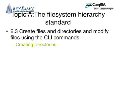 Types of File Management 的图像结果