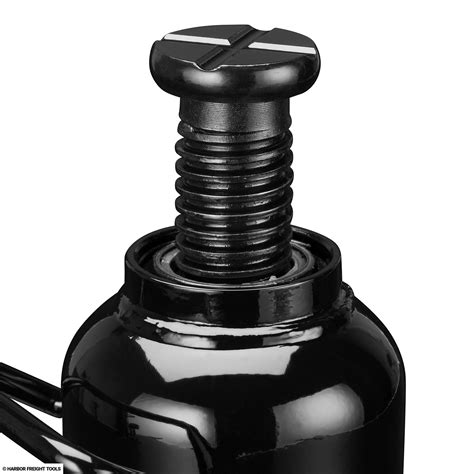 Harbor Freight Floor Bottle Jack at Maddison Westacott blog