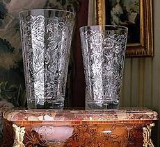 vaso egizia lista di nozze massimiliano vaso con argento egizia vaso egizia lista di nozze massimiliano vaso con argento egizia