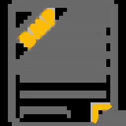 Python Icon Bitmap 的图像结果
