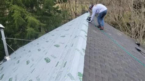 Commercial Roofing Materials 的图像结果