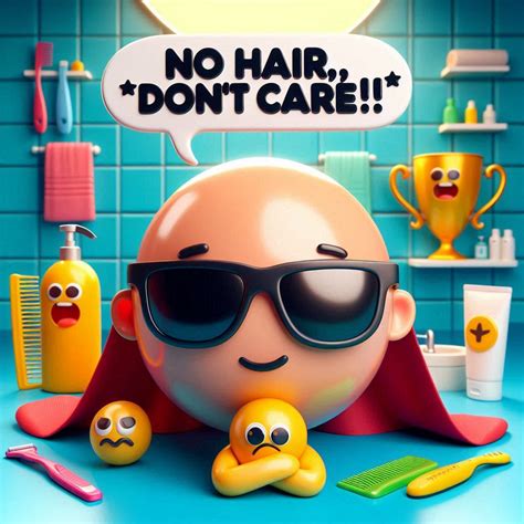 200+ Hitler Jokes That Bring a Smile Without Offense - Punsify