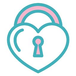 Image result for Lock Button Icon