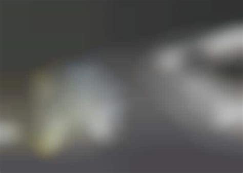 Pivoting Projector Cameras : Screen Camera