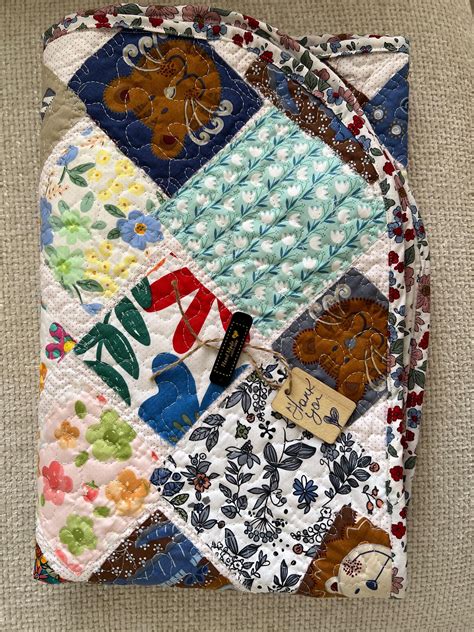 Image result for Baby Quilt Pattern Tutorial