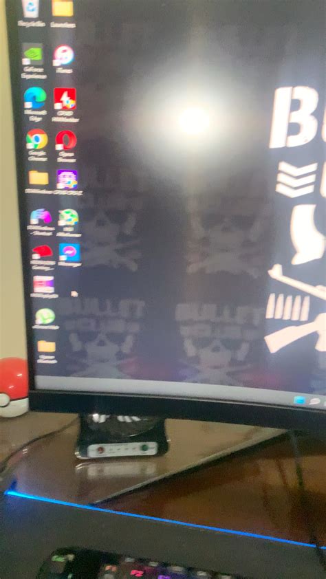 How to Fix Mouse Stopped 的图像结果