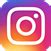 Image result for Machine Learning Software Development Process