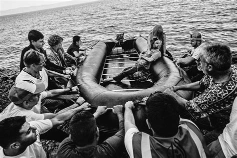 Paradise on Earth (2019)