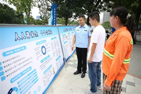 长沙雨花区举办首届旅游发展大会 休闲旅游再塑雨花更美形象凤凰网湖南_凤凰网