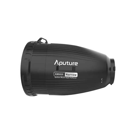 Buy Softboxes & Flash Reflectors for Photography | Professional Light ...