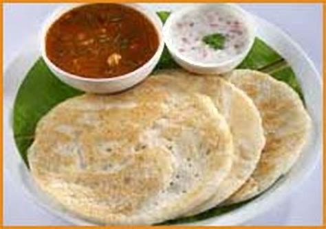 Eden Garden Restaurant - Vegetarian Family Restaurant | Pure Vegetarian ...