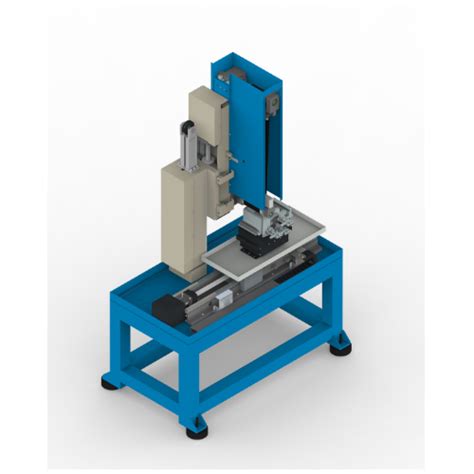 Image result for Gravity Back Machine