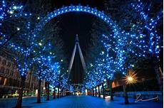 Beautiful Lights by 42 Most Amazing Eye Pictures And Photos Beautiful Lights