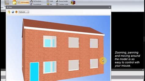 Image result for Draft It Tutorial